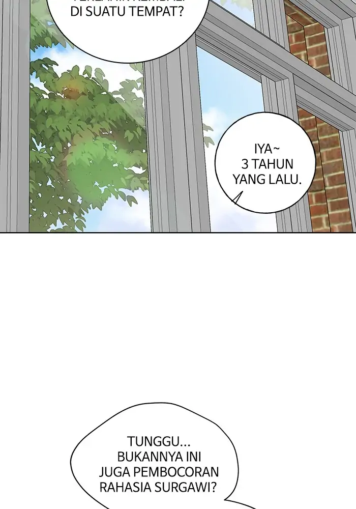 Panel 79