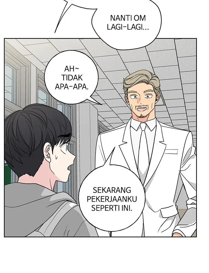 Panel 80