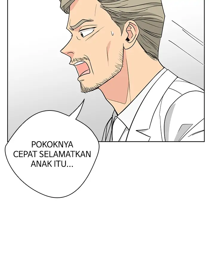 Panel 88