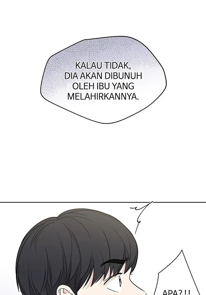 Panel 89
