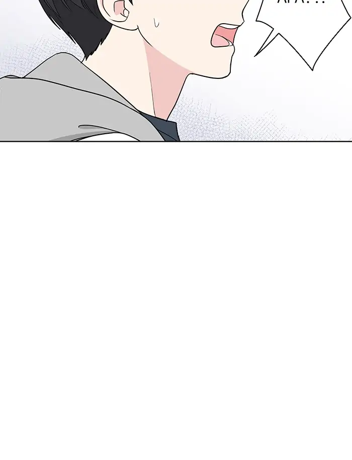 Panel 90