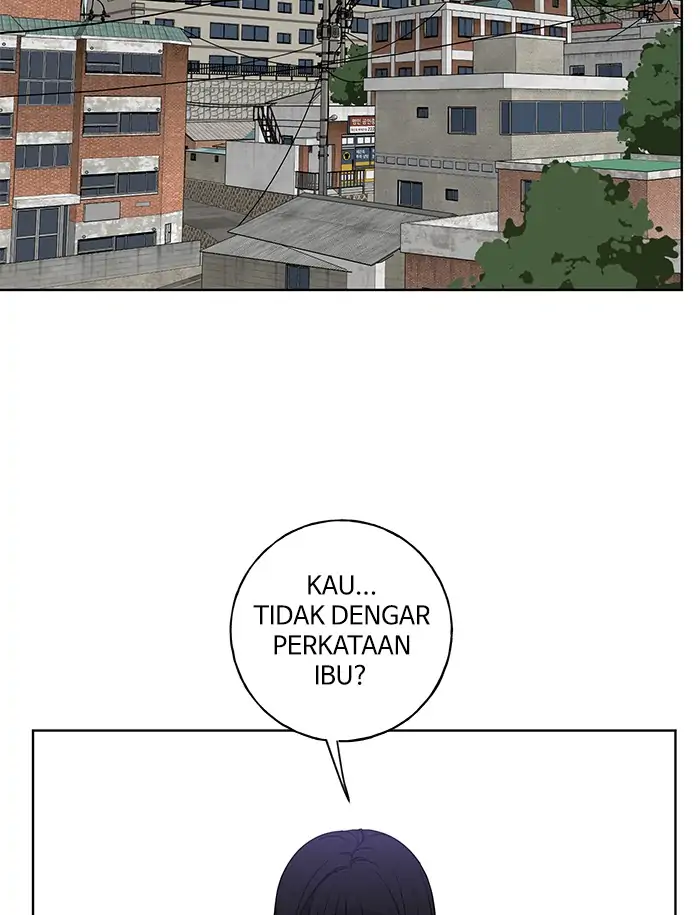 Panel 92