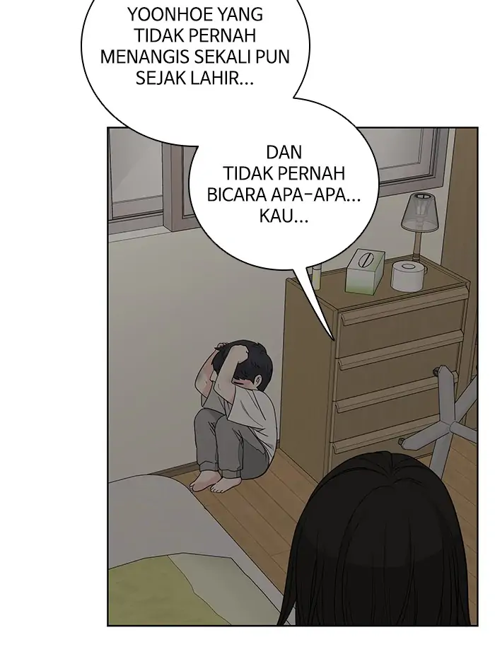 Panel 94