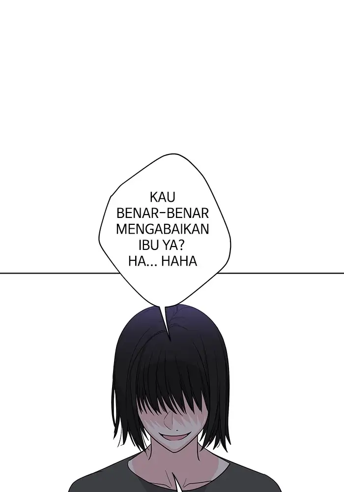 Panel 95