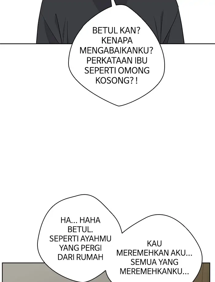 Panel 96