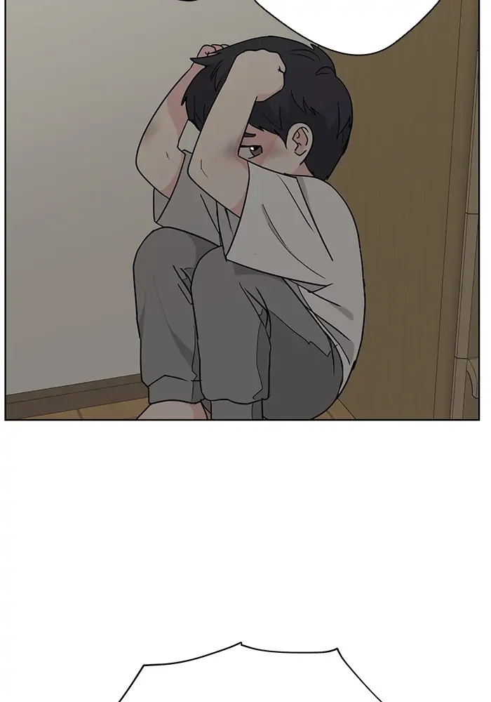 Panel 97
