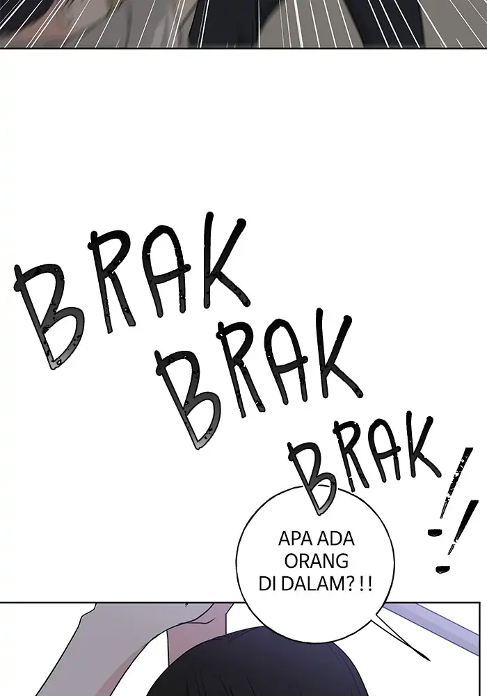 Panel 99
