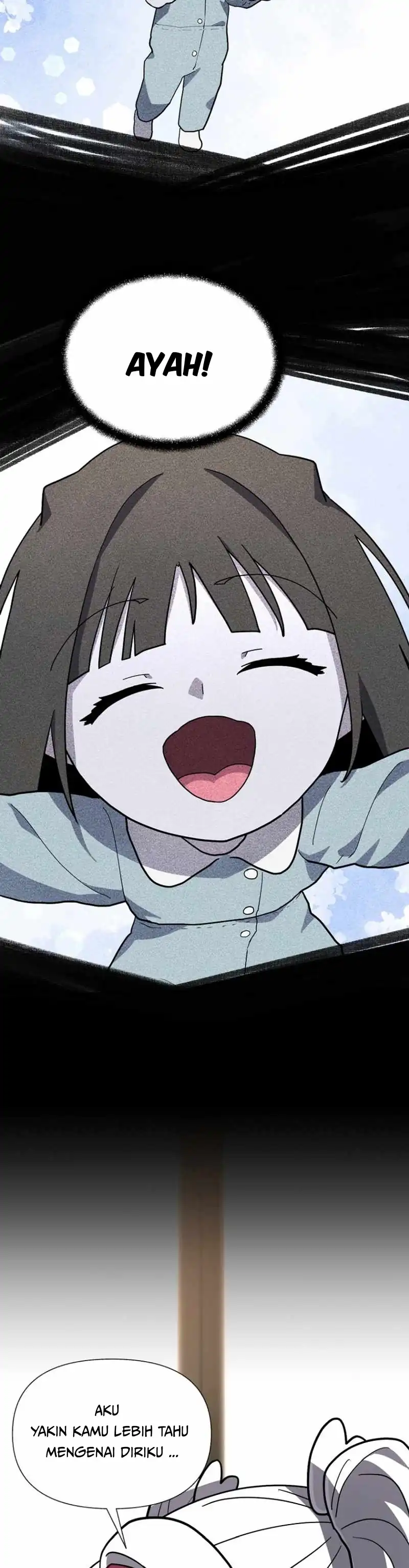 Baca Mr. Magical Girl - Chapter 29 halaman 12