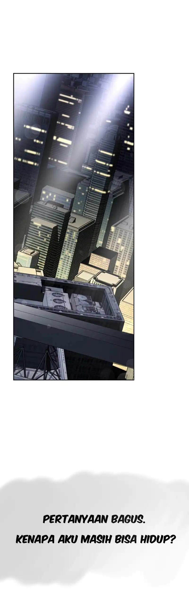 Baca Mr. Magical Girl - Chapter 29 halaman 20