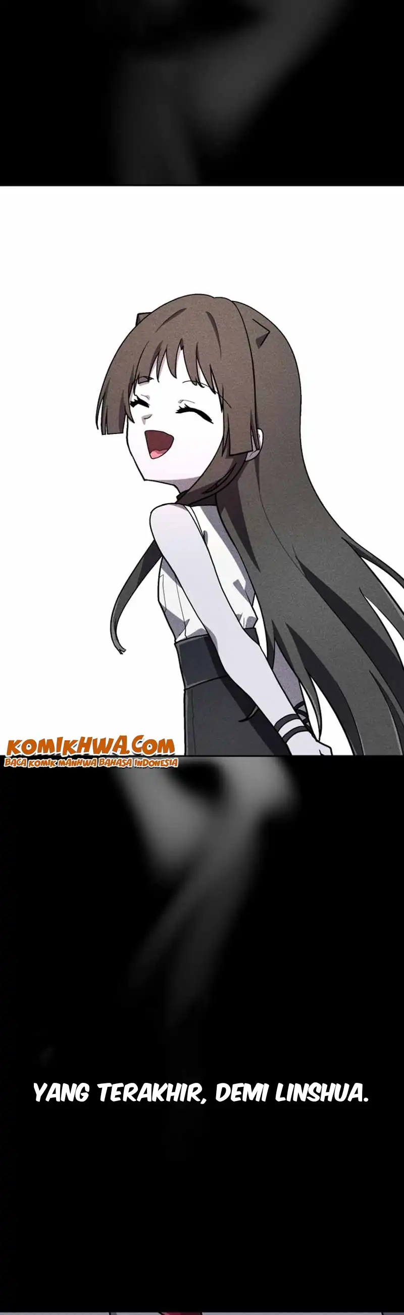 Baca Mr. Magical Girl - Chapter 29 halaman 26