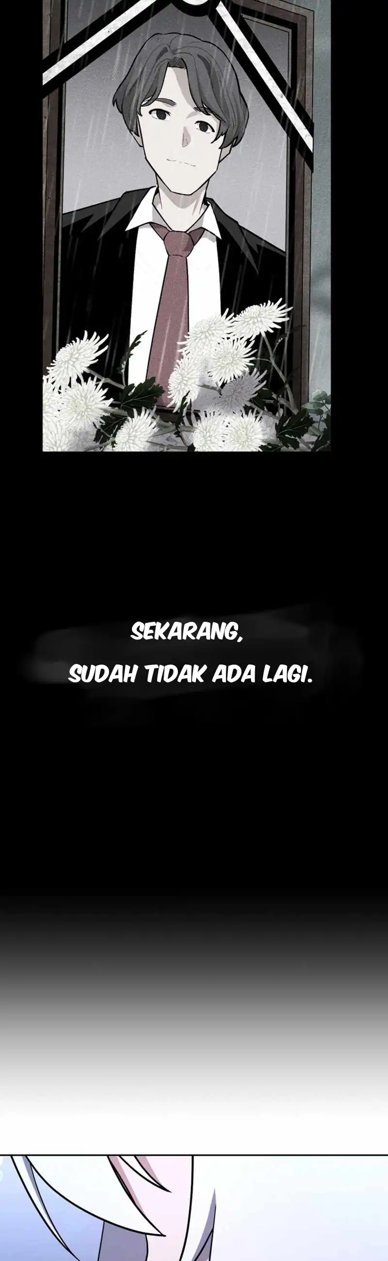 Baca Mr. Magical Girl - Chapter 29 halaman 28