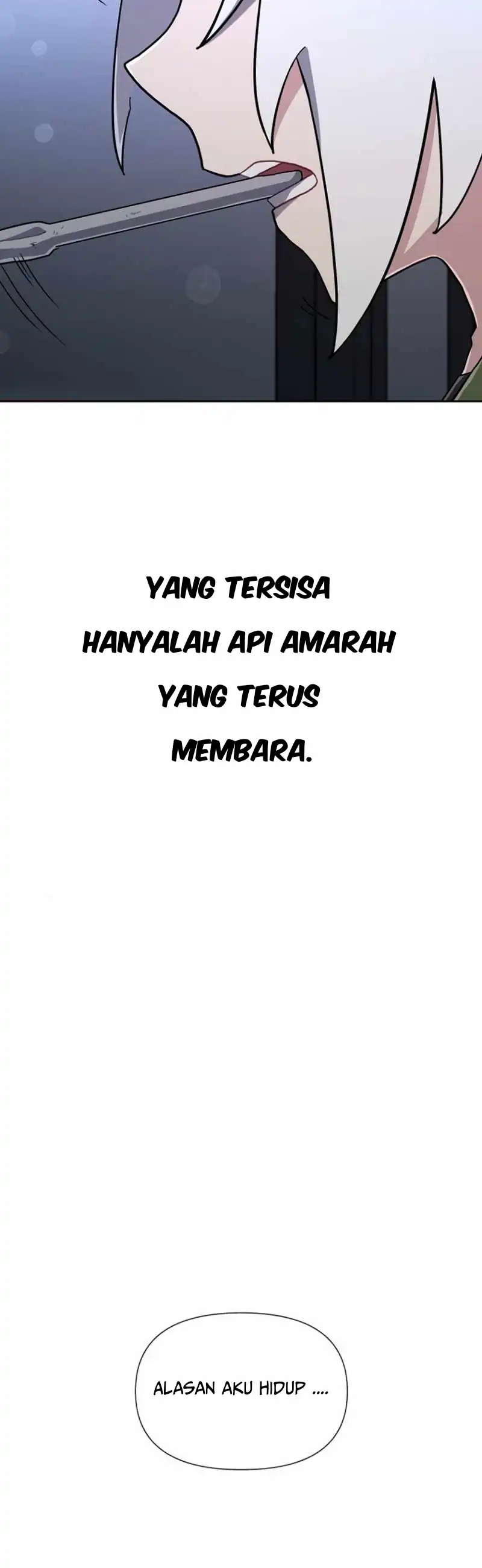 Baca Mr. Magical Girl - Chapter 29 halaman 29