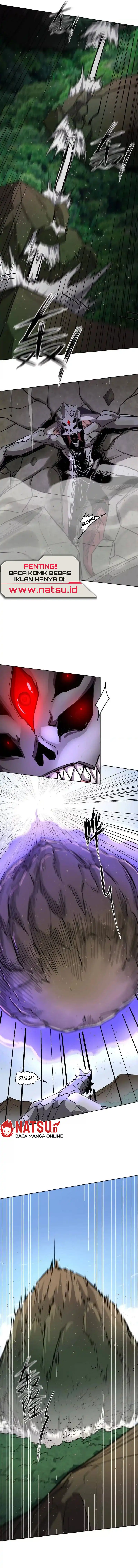 Baca Mr. Zombie - Chapter 141 halaman 14