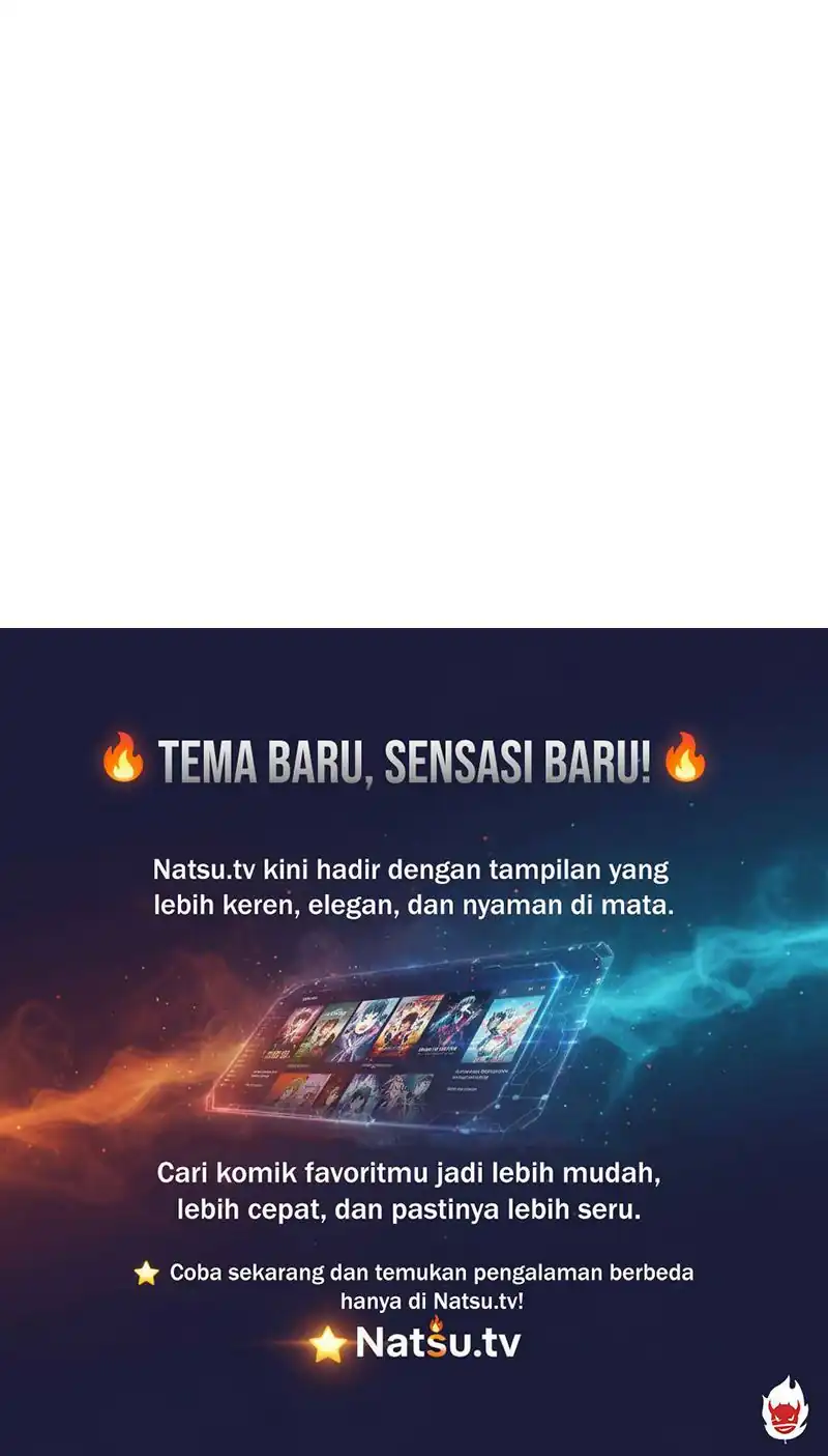 Baca Mr. Zombie - Chapter 144 halaman 13