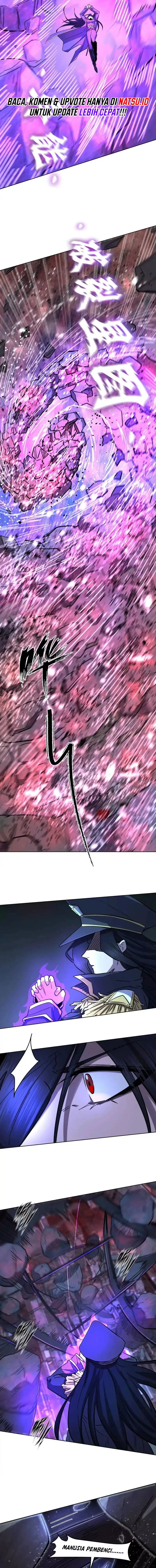 Baca Mr. Zombie - Chapter 144 halaman 4