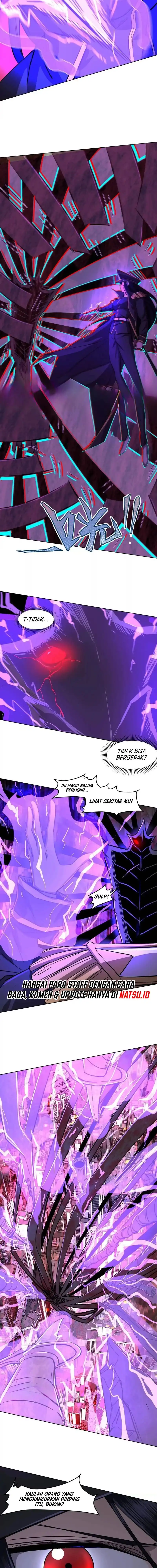 Baca Mr. Zombie - Chapter 144 halaman 6