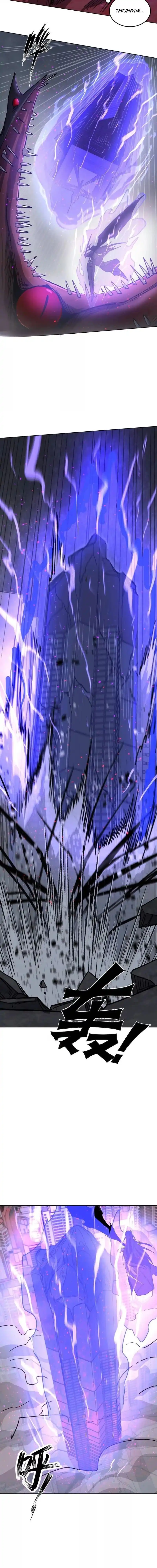 Baca Mr. Zombie - Chapter 145 halaman 7