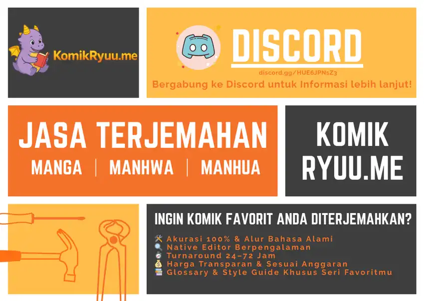 Baca Mugen no Majutsu Shi Maryoku Nashi de Heimin no Ko to Hakugai Sareta Ore. Jitsuha Mugen no Maryoku Mochi - Chapter 01 halaman 1