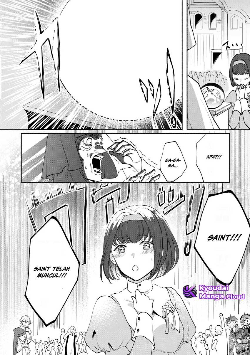 Munou wa Fuyou to Iware “Tokei Tsukai” no Boku wa Shokunin Guild kara Oidasareru mo Chapter 01.1 page 38