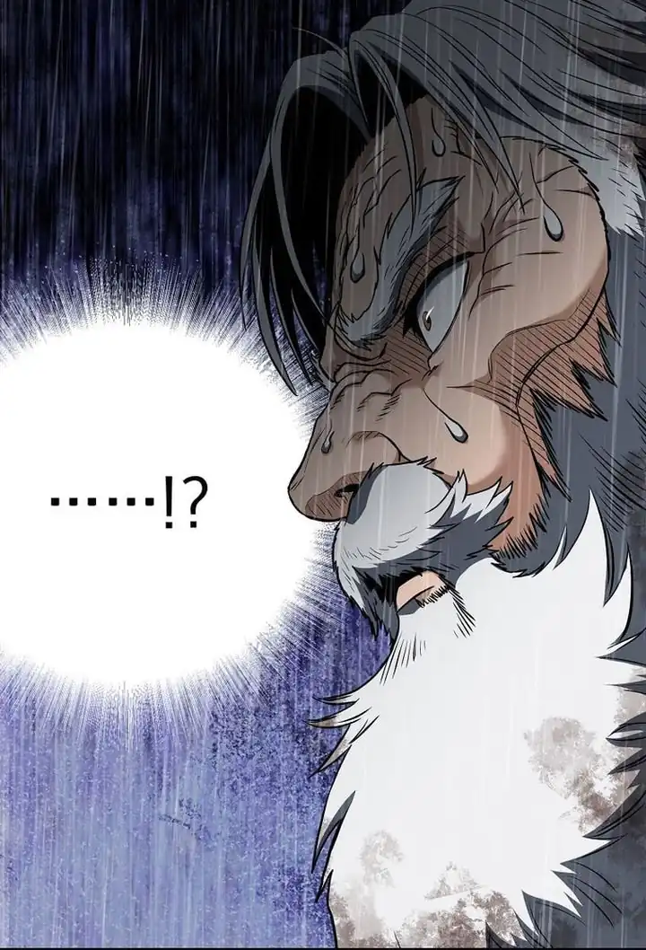 Baca Murim Login - Chapter 244 halaman 32