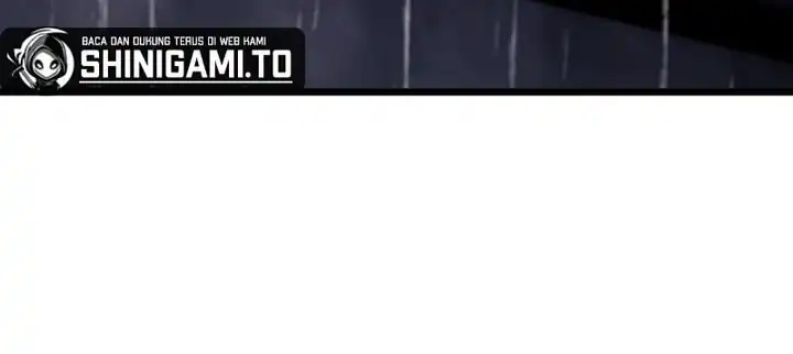 Baca Murim Login - Chapter 244 halaman 4