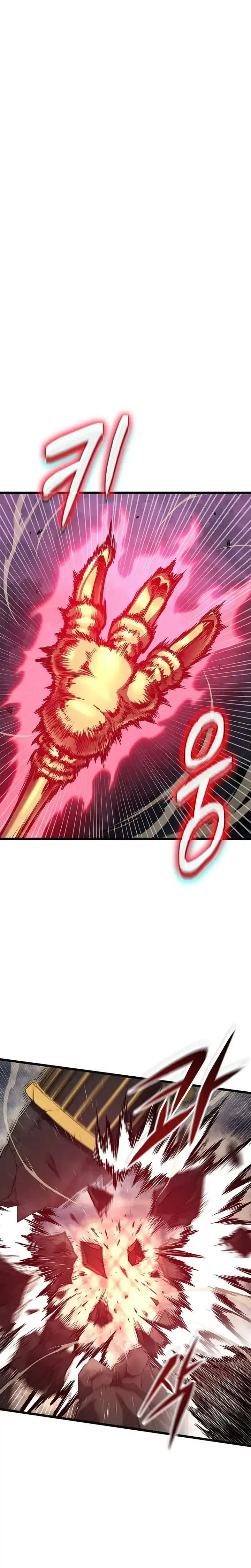 Baca Murim Login - Chapter 244 halaman 5