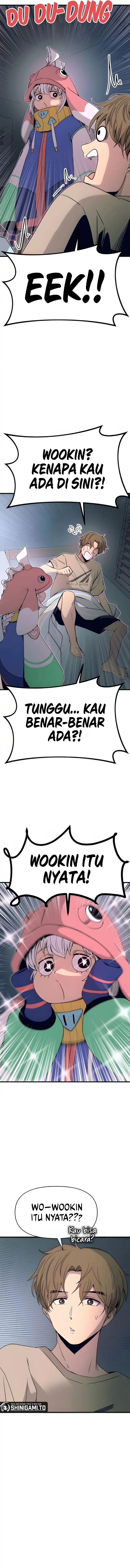Baca My Bias Gets on the Last Train Chapter 49 - Halaman 16 Baca My Bias Gets on the Last Train - Chapter 49 halaman 16