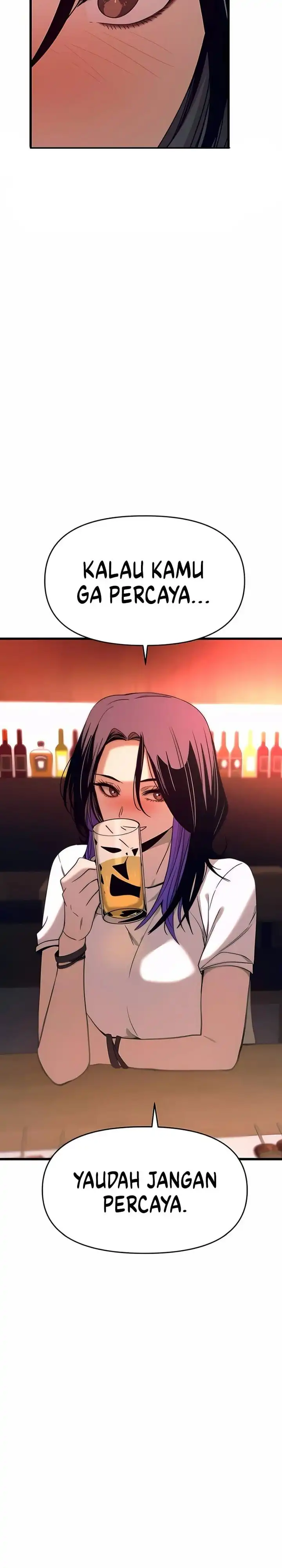 Baca My Bias Gets on the Last Train - Chapter 58 halaman 47