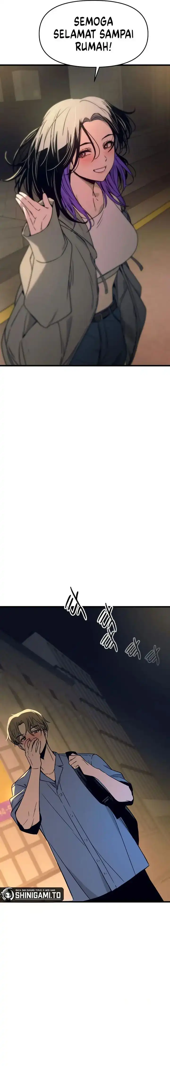 Baca My Bias Gets on the Last Train - Chapter 59 halaman 44