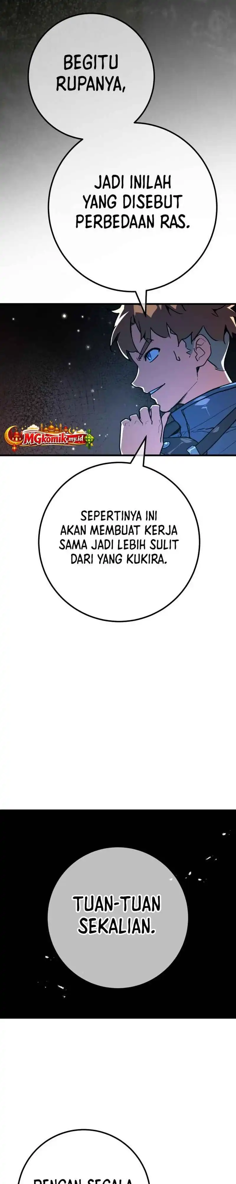 Baca My Disciples Are All Big Villains - Chapter 172 halaman 12