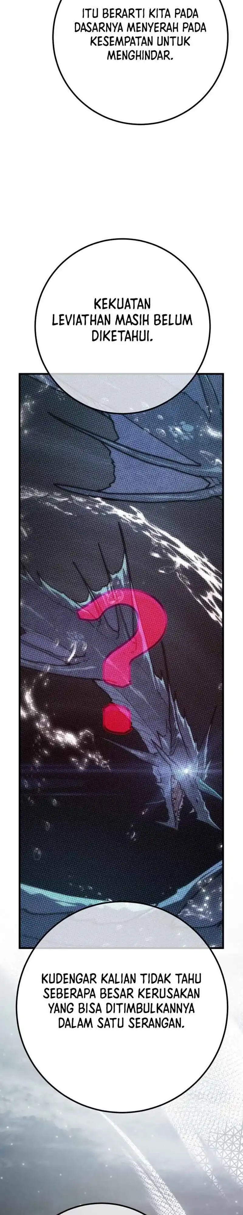 Baca My Disciples Are All Big Villains - Chapter 172 halaman 18