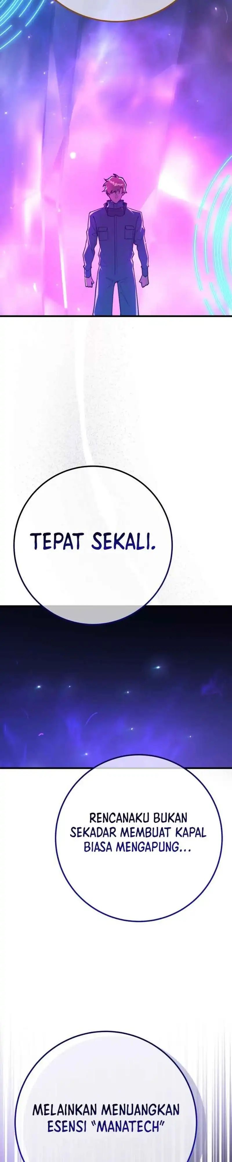 Baca My Disciples Are All Big Villains - Chapter 172 halaman 27