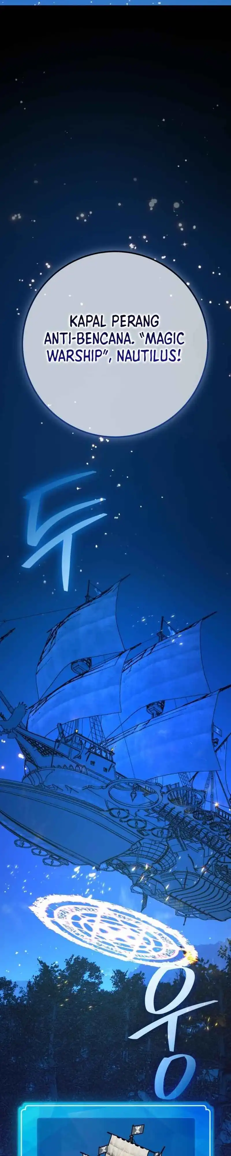 Baca My Disciples Are All Big Villains - Chapter 172 halaman 29