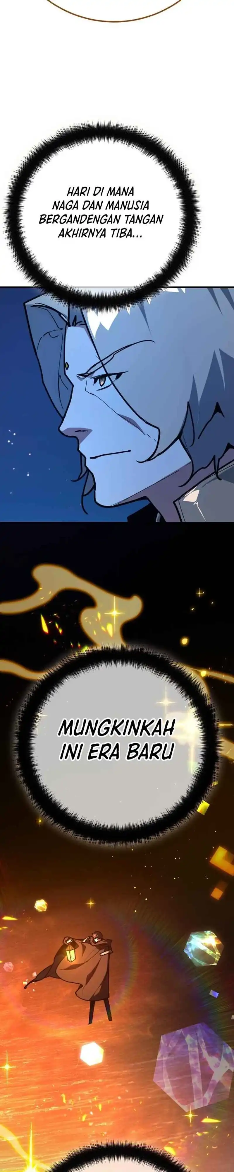 Baca My Disciples Are All Big Villains - Chapter 172 halaman 33