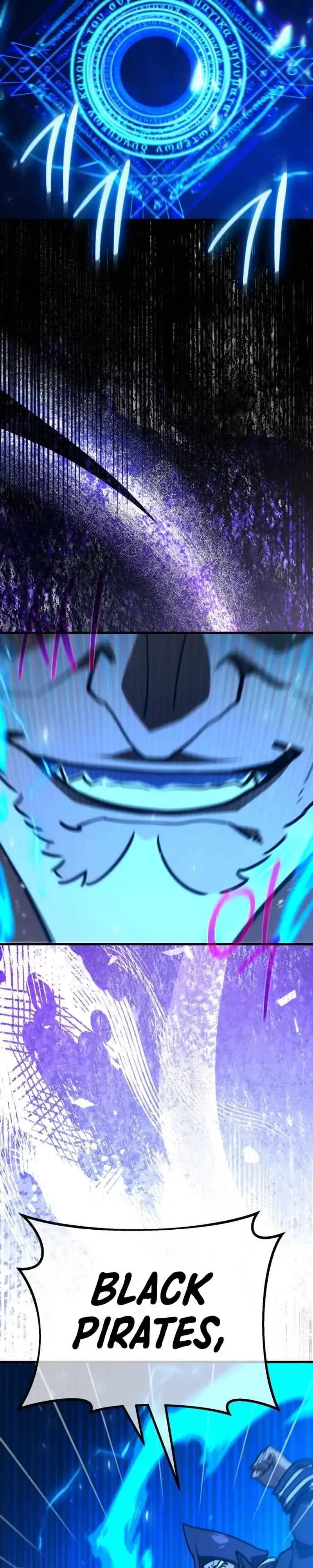 Baca My Disciples Are All Big Villains - Chapter 172 halaman 37