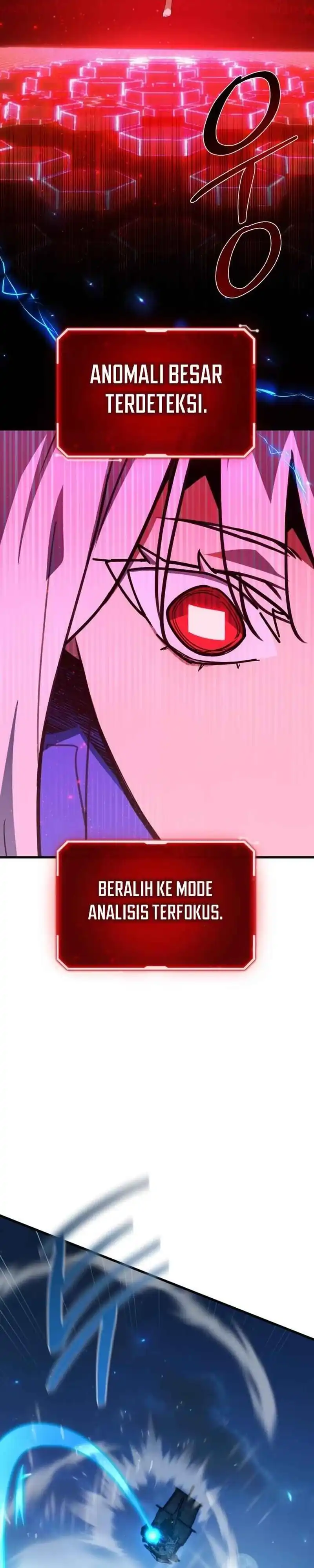 Baca My Disciples Are All Big Villains - Chapter 172 halaman 39