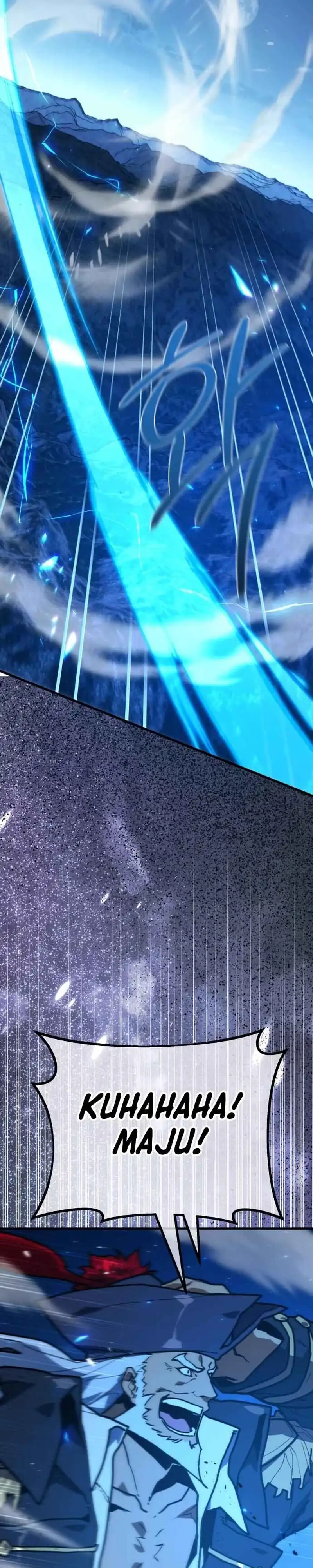 Baca My Disciples Are All Big Villains - Chapter 172 halaman 40