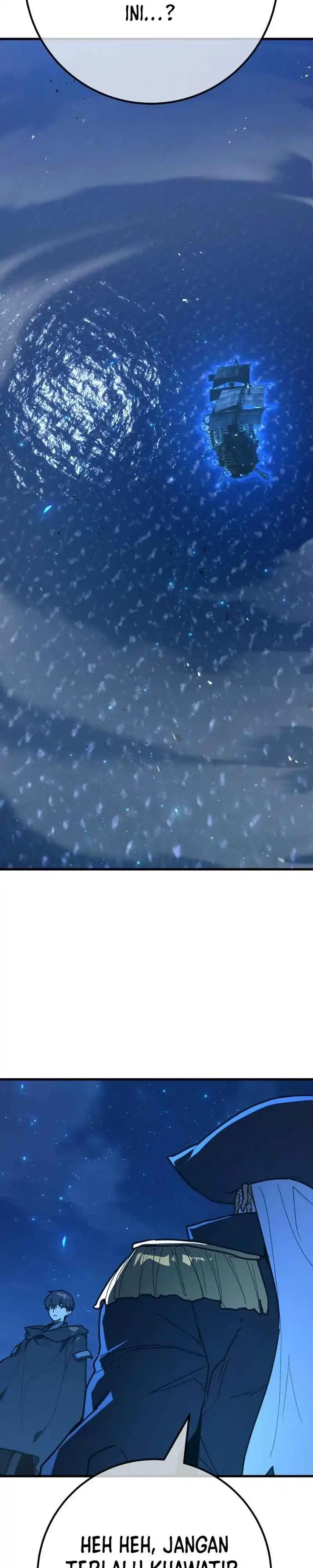 Baca My Disciples Are All Big Villains - Chapter 172 halaman 44