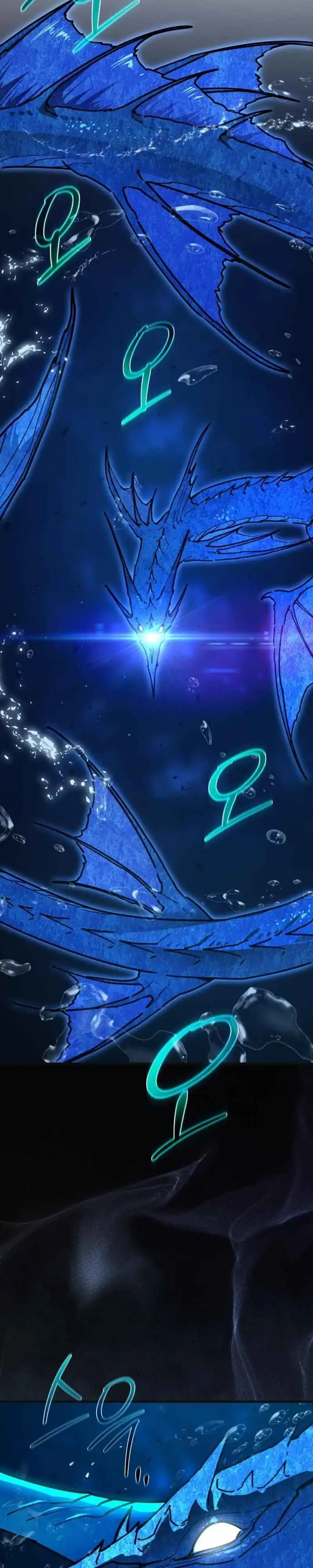 Baca My Disciples Are All Big Villains - Chapter 172 halaman 48