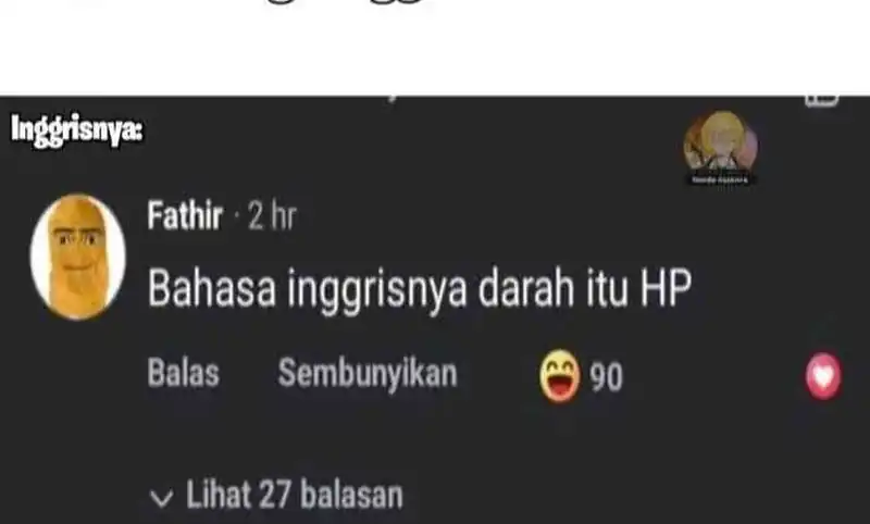 Baca My Disciples Are All Big Villains - Chapter 172 halaman 51