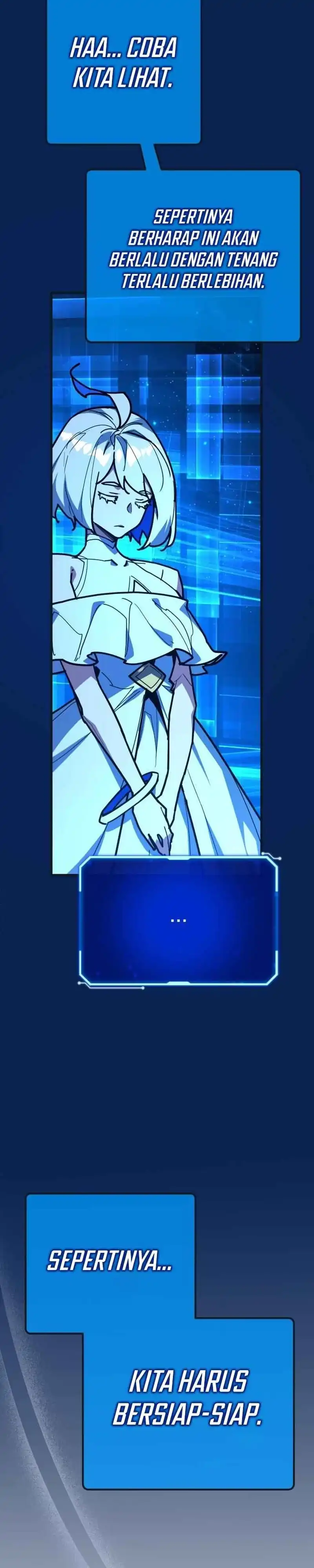 Baca My Disciples Are All Big Villains - Chapter 173 halaman 11