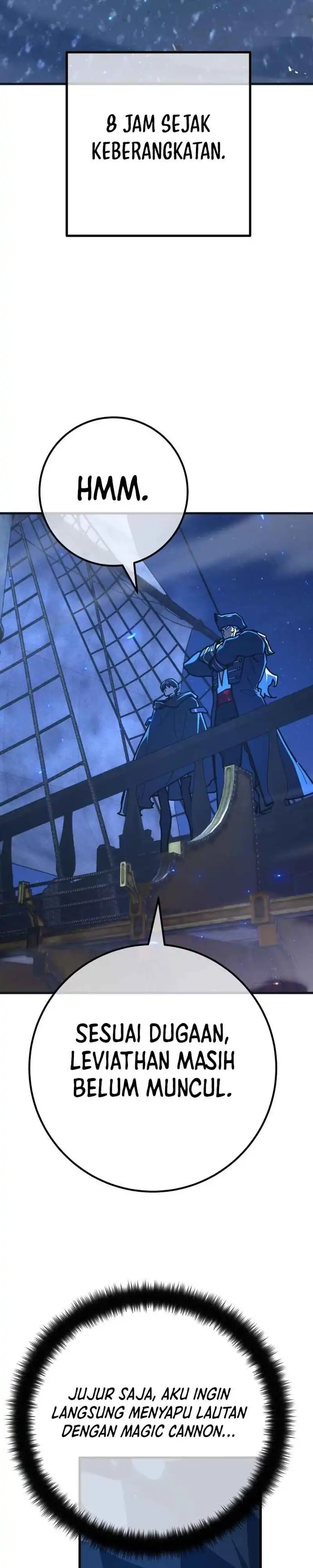 Baca My Disciples Are All Big Villains - Chapter 173 halaman 13