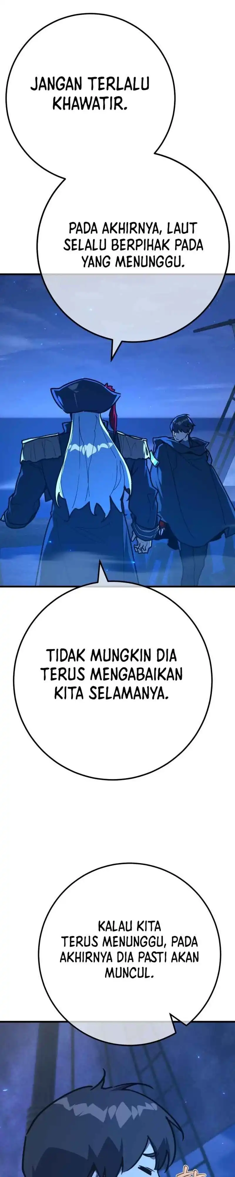 Baca My Disciples Are All Big Villains - Chapter 173 halaman 17