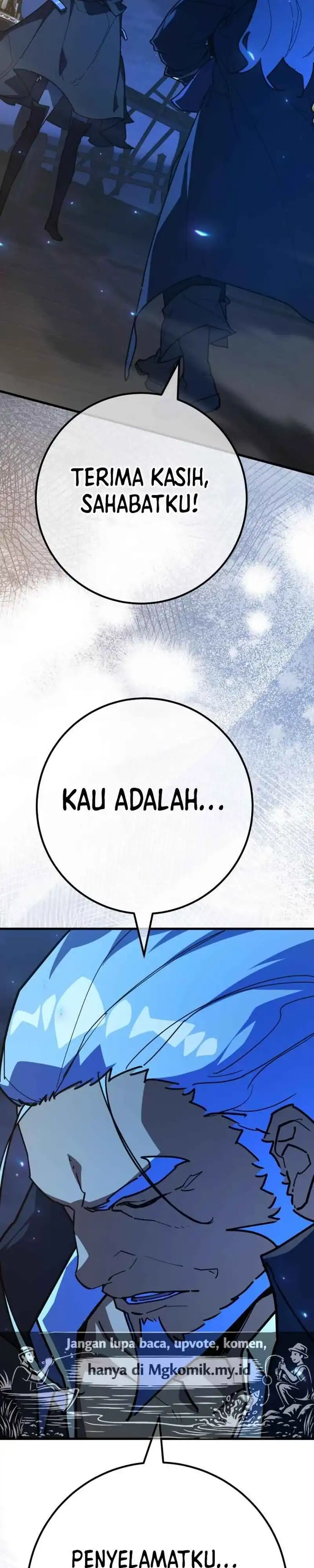 Baca My Disciples Are All Big Villains - Chapter 173 halaman 22