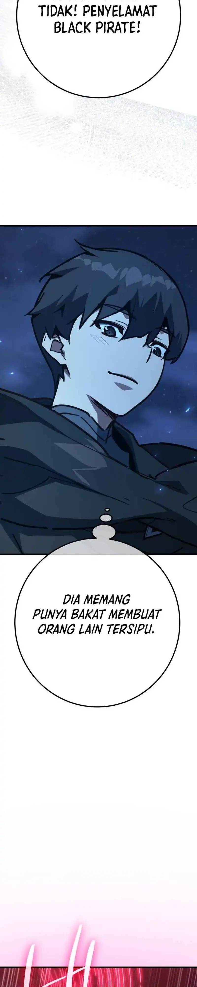 Baca My Disciples Are All Big Villains - Chapter 173 halaman 23