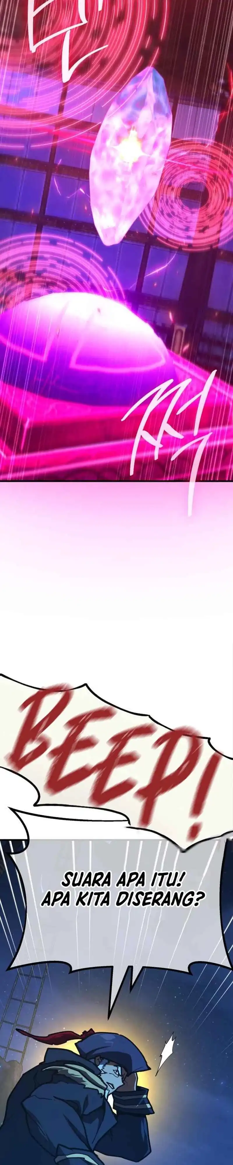 Baca My Disciples Are All Big Villains - Chapter 173 halaman 24