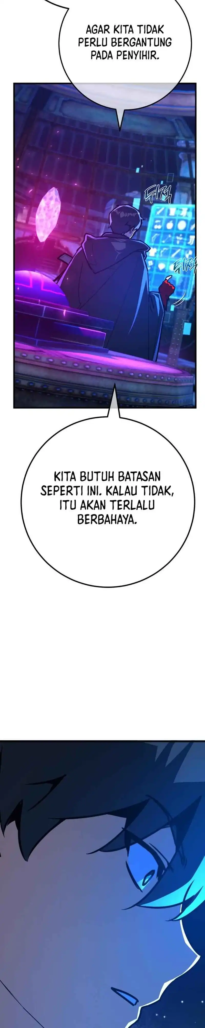 Baca My Disciples Are All Big Villains - Chapter 173 halaman 28