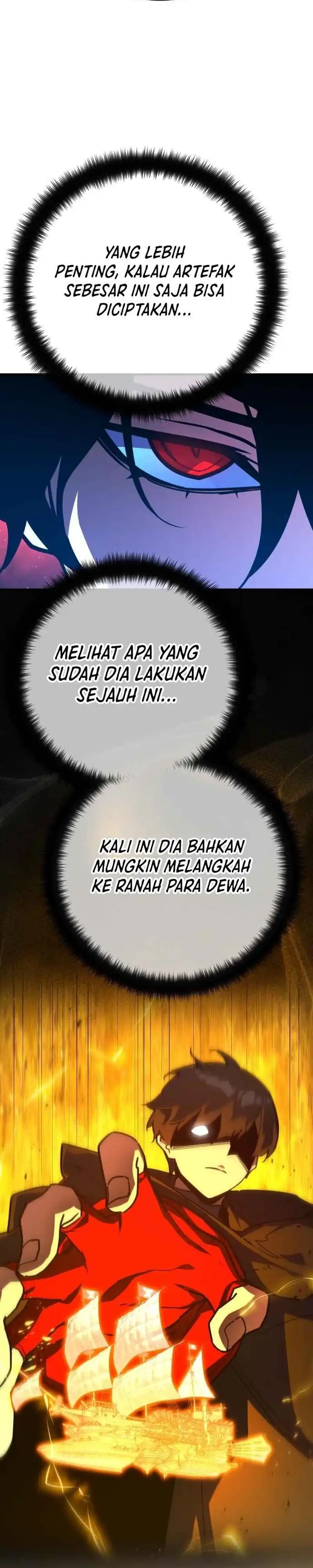 Baca My Disciples Are All Big Villains - Chapter 173 halaman 3