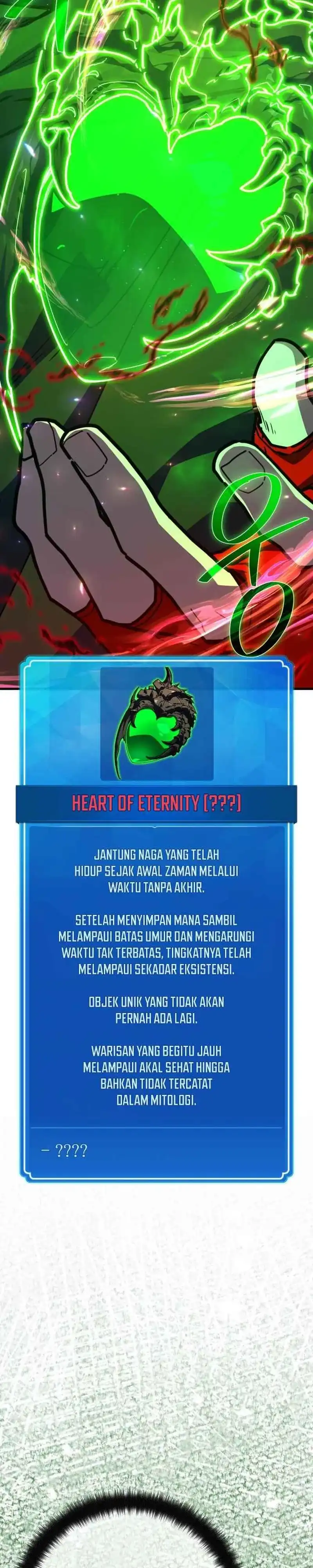 Baca My Disciples Are All Big Villains - Chapter 173 halaman 31