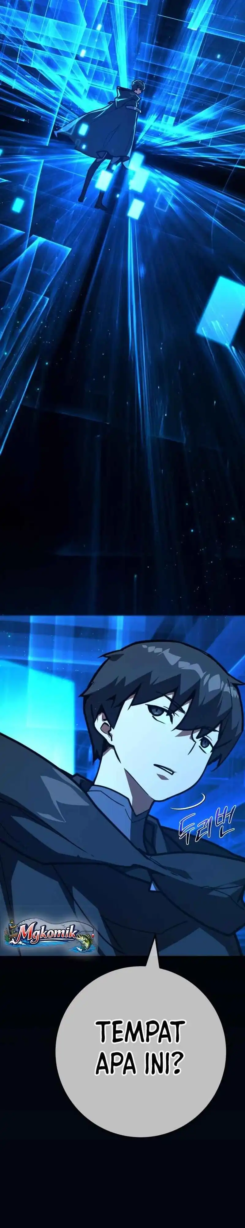 Baca My Disciples Are All Big Villains - Chapter 173 halaman 35